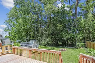 516 Whelan St, Lockport, IL 60441 - Photo 3