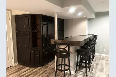 516 Whelan Street, Lockport, IL 60441 - Photo 23