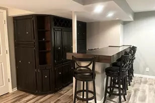 516 Whelan St, Lockport, IL 60441 - Photo 23