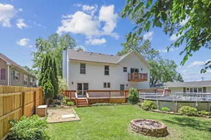 516 Whelan St, Lockport, IL 60441 - Photo 25