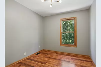 516 Whelan Street, Lockport, IL 60441 - Photo 21