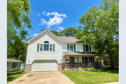 516 Whelan Street, Lockport, IL 60441 - Photo 1