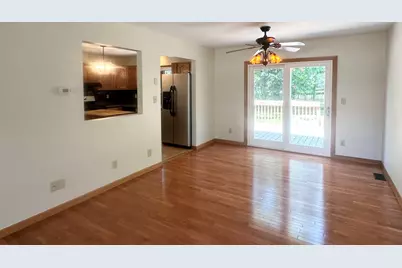 516 Whelan Street, Lockport, IL 60441 - Photo 7