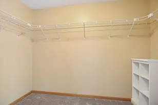 516 Whelan St, Lockport, IL 60441 - Photo 15