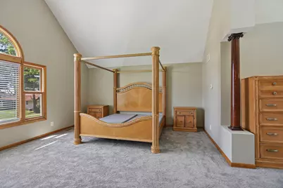 516 Whelan Street, Lockport, IL 60441 - Photo 13