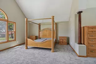 516 Whelan St, Lockport, IL 60441 - Photo 13