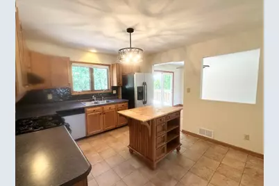 516 Whelan Street, Lockport, IL 60441 - Photo 5