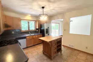 516 Whelan St, Lockport, IL 60441 - Photo 5