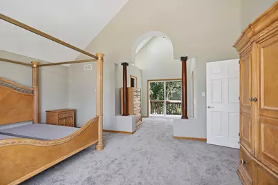 516 Whelan Street, Lockport, IL 60441 - Photo 11