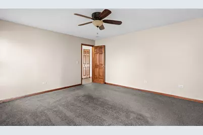 114 International Way, Joliet, IL 60436 - Photo 17