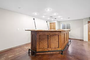 114 International Way, Joliet, IL 60436 - Photo 25