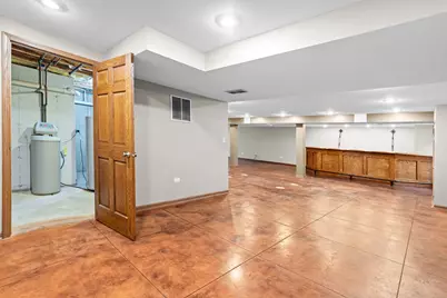 114 International Way, Joliet, IL 60436 - Photo 27