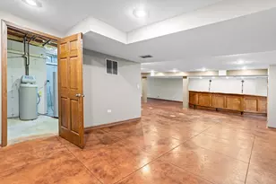 114 International Way, Joliet, IL 60436 - Photo 27