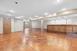 114 International Way, Joliet, IL 60436 - Photo 29