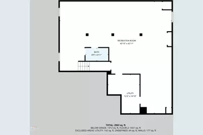 114 International Way, Joliet, IL 60436 - Photo 31