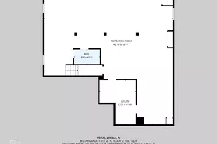 114 International Way, Joliet, IL 60436 - Photo 31