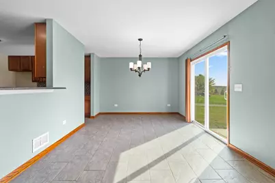 114 International Way, Joliet, IL 60436 - Photo 13