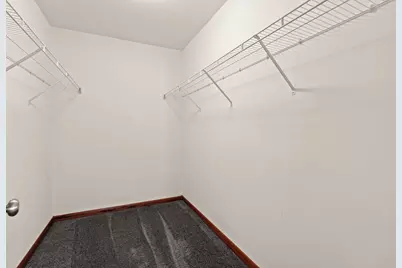 114 International Way, Joliet, IL 60436 - Photo 19