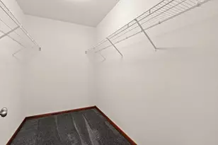 114 International Way, Joliet, IL 60436 - Photo 19