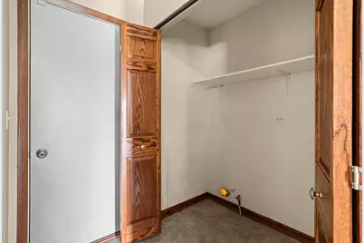 114 International Way, Joliet, IL 60436 - Photo 15