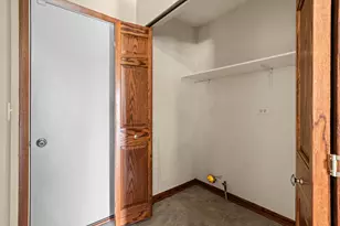 114 International Way, Joliet, IL 60436 - Photo 15