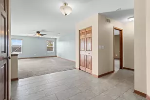 114 International Way, Joliet, IL 60436 - Photo 7