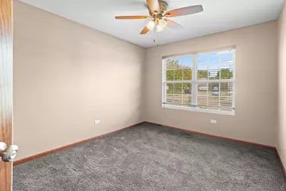 114 International Way, Joliet, IL 60436 - Photo 21