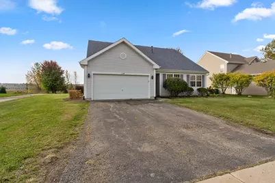 114 International Way, Joliet, IL 60436 - Photo 3