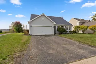 114 International Way, Joliet, IL 60436 - Photo 3