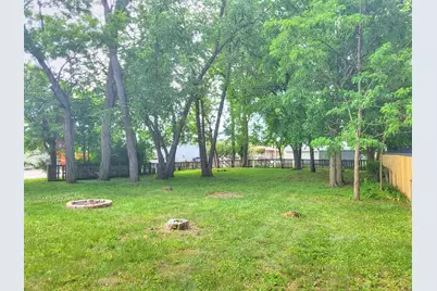 1808 13th Street, Winthrop Harbor, IL 60096 - Photo 21