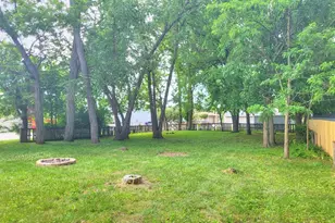 1808 13th St, Winthrop Harbor, IL 60096 - Photo 21