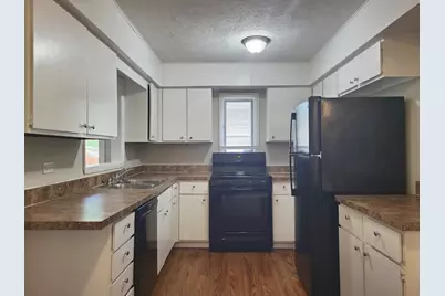 1808 13th Street, Winthrop Harbor, IL 60096 - Photo 5