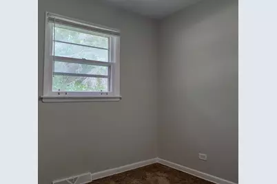 1808 13th Street, Winthrop Harbor, IL 60096 - Photo 9