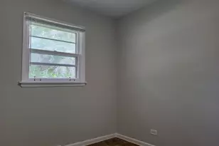 1808 13th St, Winthrop Harbor, IL 60096 - Photo 9