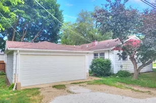 1808 13th St, Winthrop Harbor, IL 60096 - Photo 19