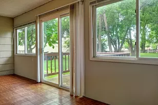 1808 13th St, Winthrop Harbor, IL 60096 - Photo 17