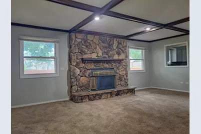 1808 13th Street, Winthrop Harbor, IL 60096 - Photo 7