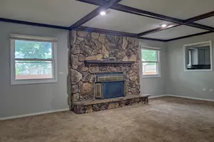 1808 13th St, Winthrop Harbor, IL 60096 - Photo 7