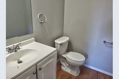 1808 13th Street, Winthrop Harbor, IL 60096 - Photo 15