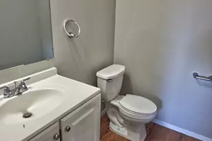 1808 13th St, Winthrop Harbor, IL 60096 - Photo 15