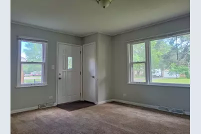 1808 13th Street, Winthrop Harbor, IL 60096 - Photo 3