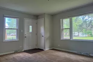 1808 13th St, Winthrop Harbor, IL 60096 - Photo 3