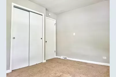 1808 13th Street, Winthrop Harbor, IL 60096 - Photo 13