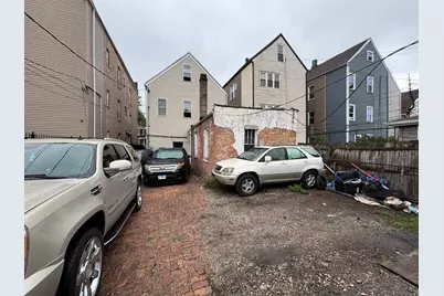 2541 S Springfield Avenue, Chicago, IL 60623 - Photo 7