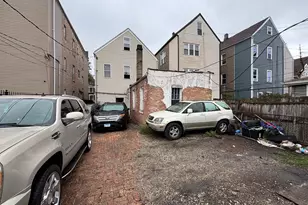 2541 S Springfield Ave, Chicago, IL 60623 - Photo 7