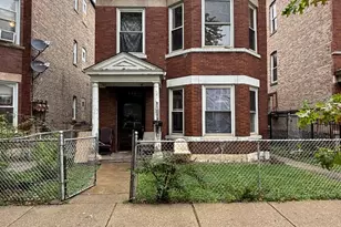 2541 S Springfield Ave, Chicago, IL 60623 - Photo 1