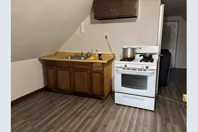 2541 S Springfield Avenue, Chicago, IL 60623 - Photo 3