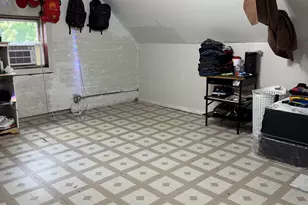 2541 S Springfield Ave, Chicago, IL 60623 - Photo 5