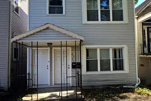 8551 S Manistee Ave, Chicago, IL 60617 - Photo 1