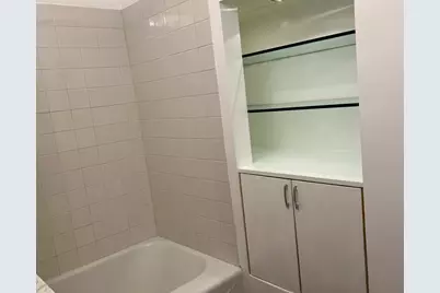 1555 N Dearborn Parkway #4c, Chicago, IL 60610 - Photo 7